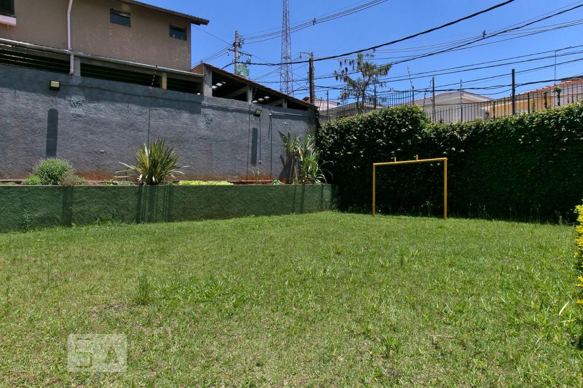 Apartamento, 3 quartos, 110 m² - Foto 86