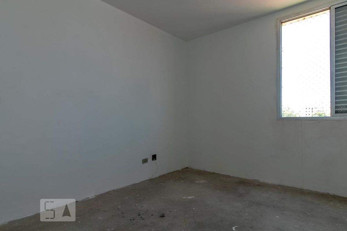 Apartamento, 3 quartos, 110 m² - Foto 44