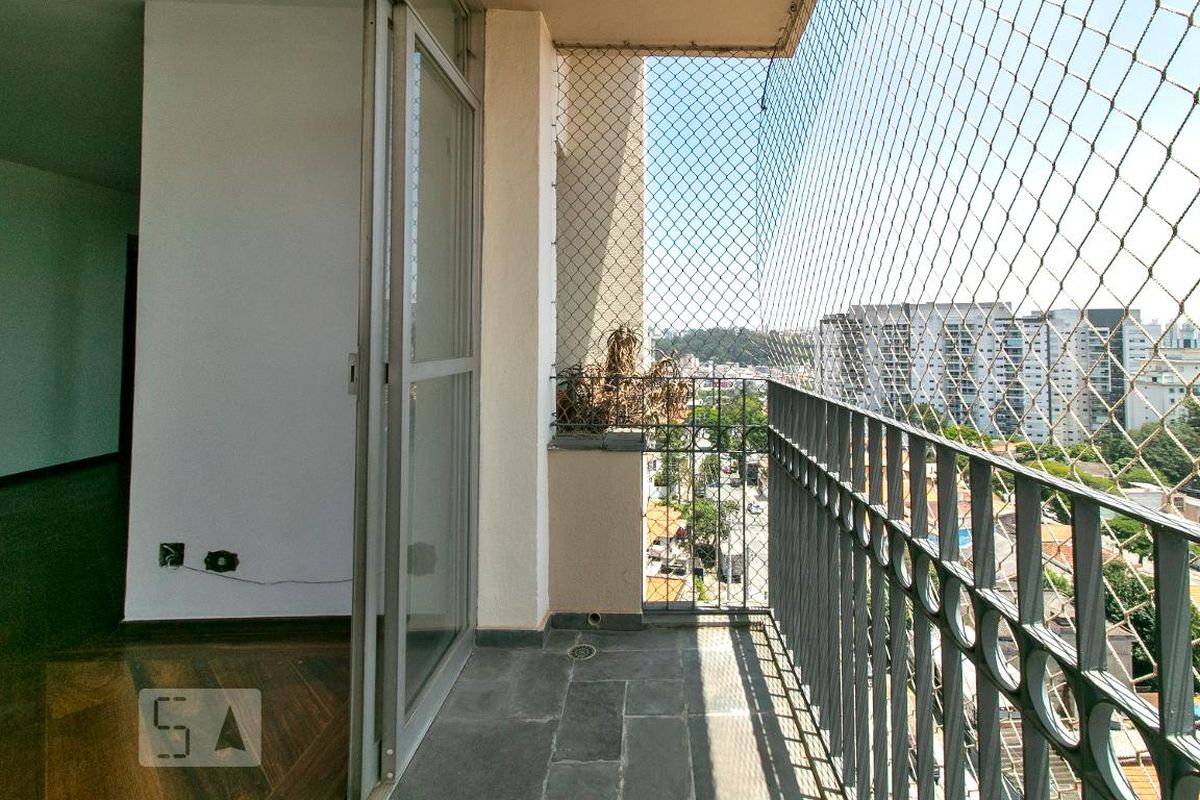 Apartamento, 3 quartos, 110 m² - Foto 24