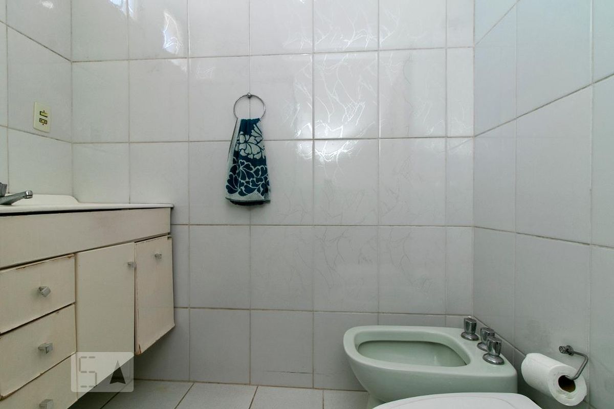 Apartamento, 3 quartos, 110 m² - Foto 48