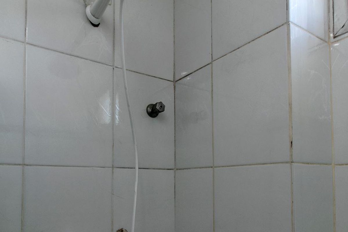 Apartamento, 3 quartos, 110 m² - Foto 52