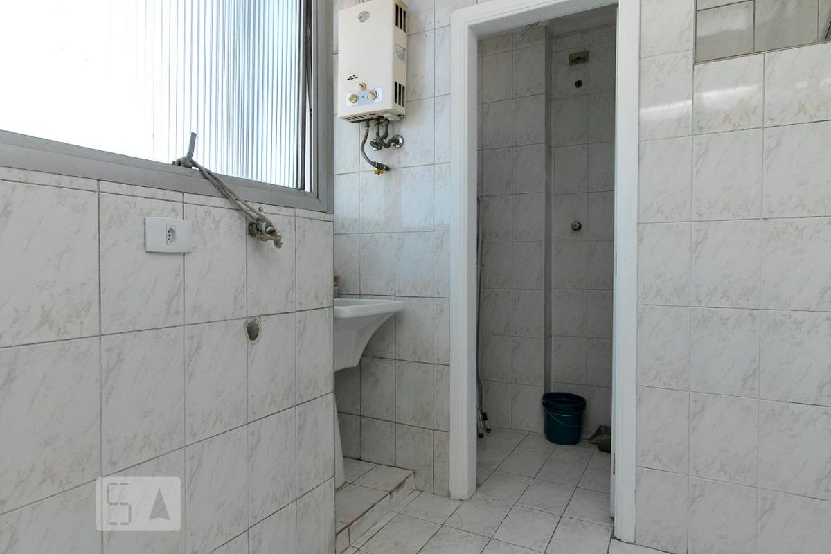 Apartamento, 3 quartos, 110 m² - Foto 72