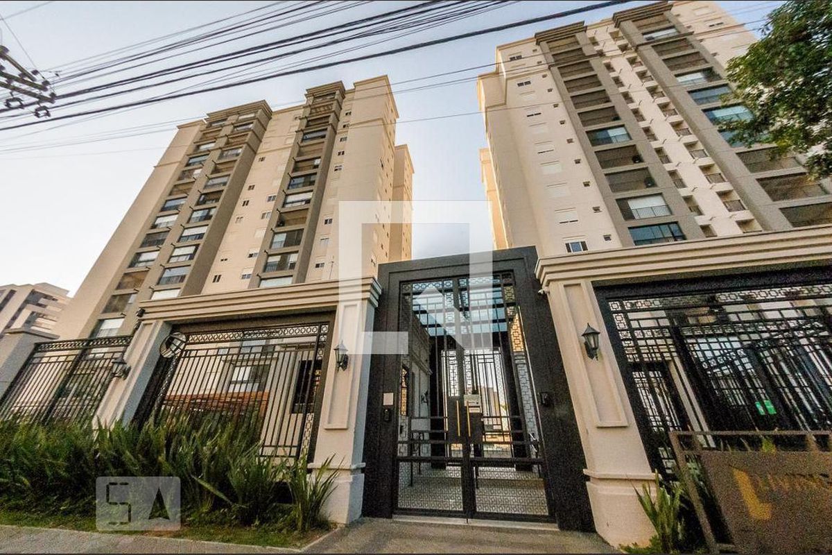 Apartamento à Venda - Taquaral, 2 Quartos,  83 m2 em , Campinas - sp | SoloBR