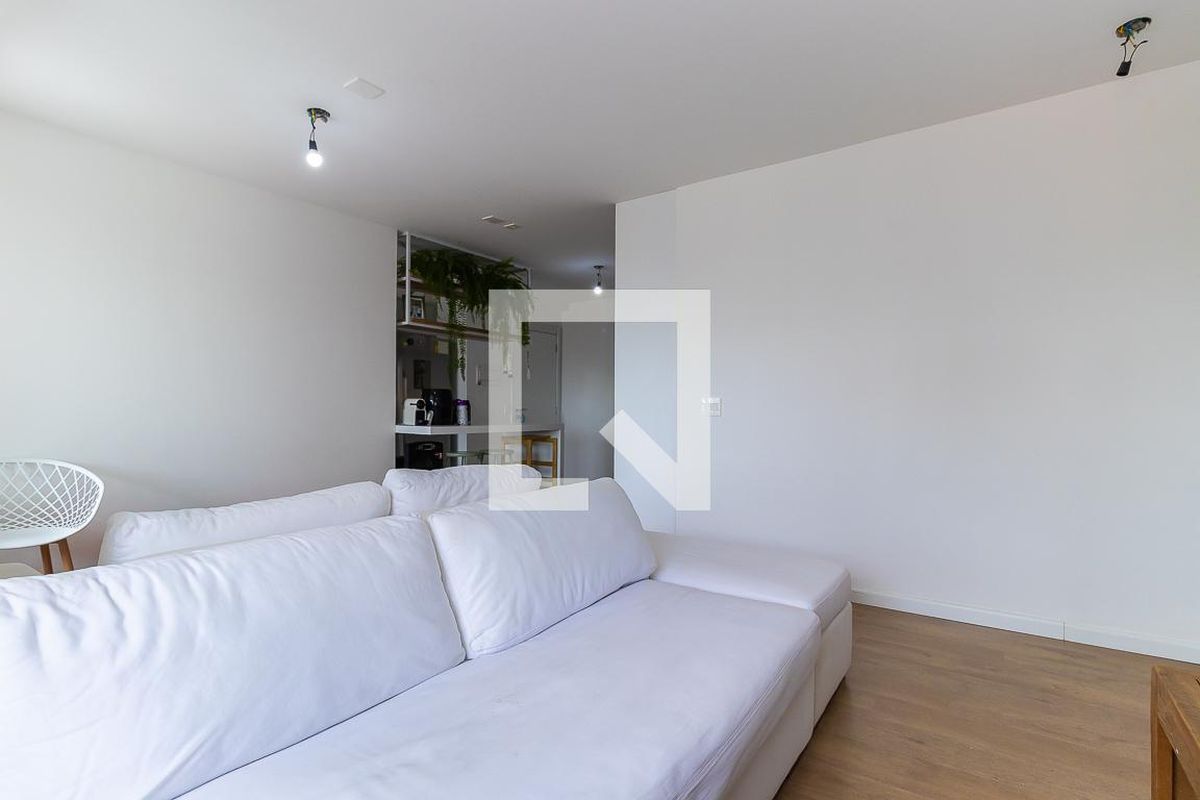 Apartamento à Venda - Taquaral, 2 Quartos,  83 m2 em , Campinas - sp | SoloBR
