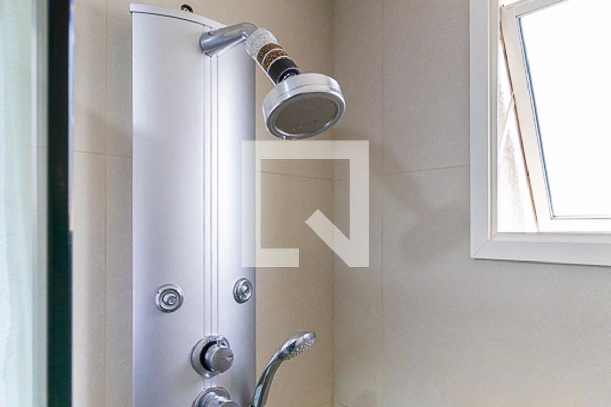 Apartamento à Venda - Taquaral, 2 Quartos,  83 m2 em , Campinas - sp | SoloBR