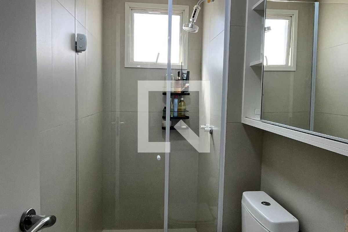Apartamento à Venda - Taquaral, 2 Quartos,  83 m2 em , Campinas - sp | SoloBR
