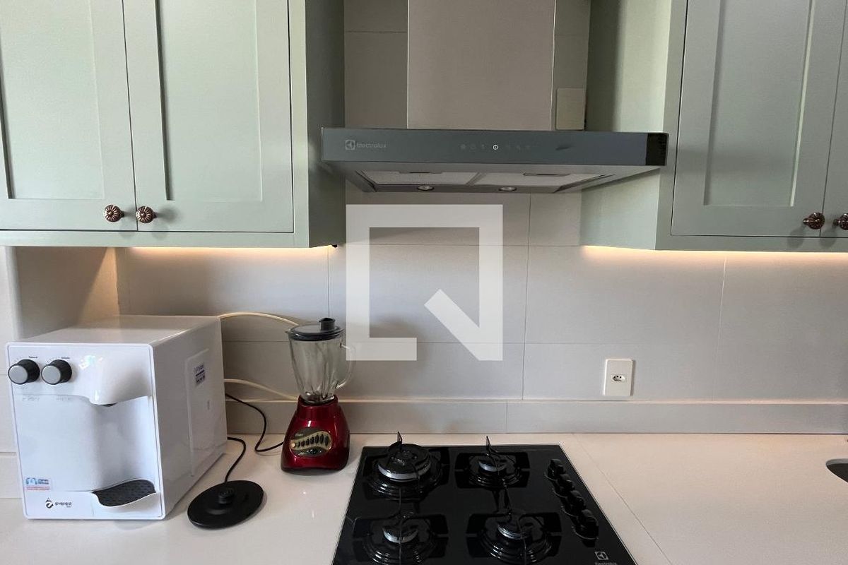 Apartamento à Venda - Taquaral, 2 Quartos,  83 m2 em , Campinas - sp | SoloBR