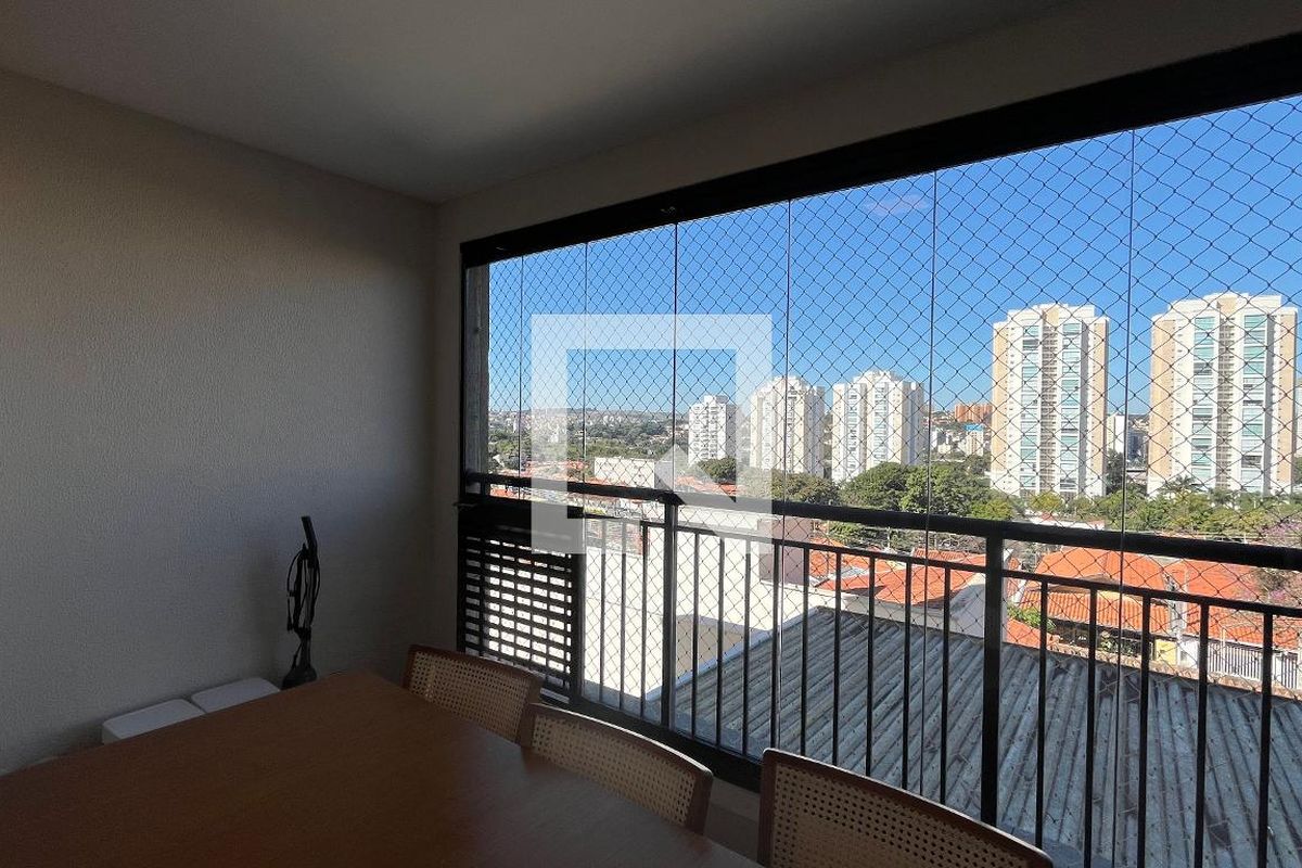Apartamento à Venda - Taquaral, 2 Quartos,  83 m2 em , Campinas - sp | SoloBR