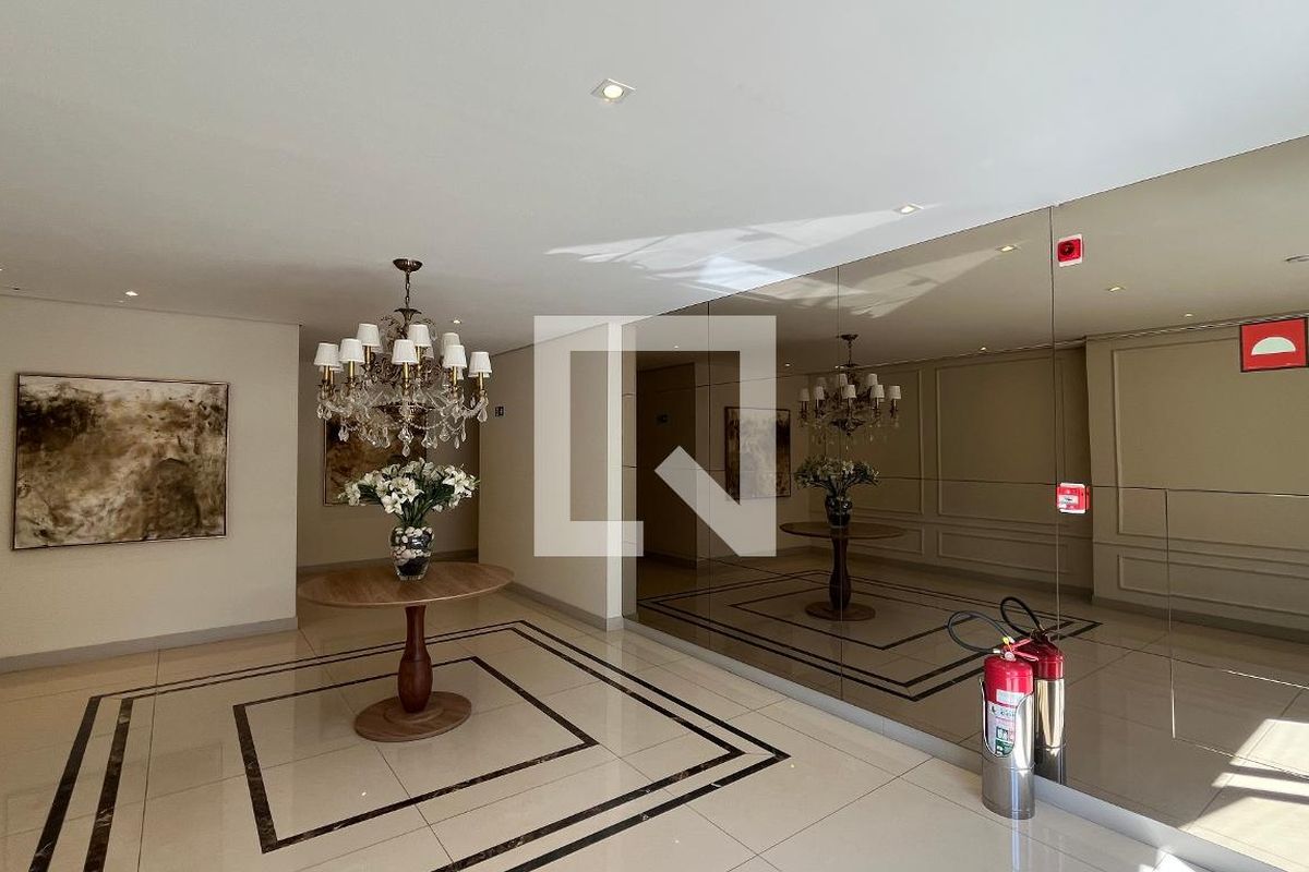 Apartamento à Venda - Taquaral, 2 Quartos,  83 m2 em , Campinas - sp | SoloBR