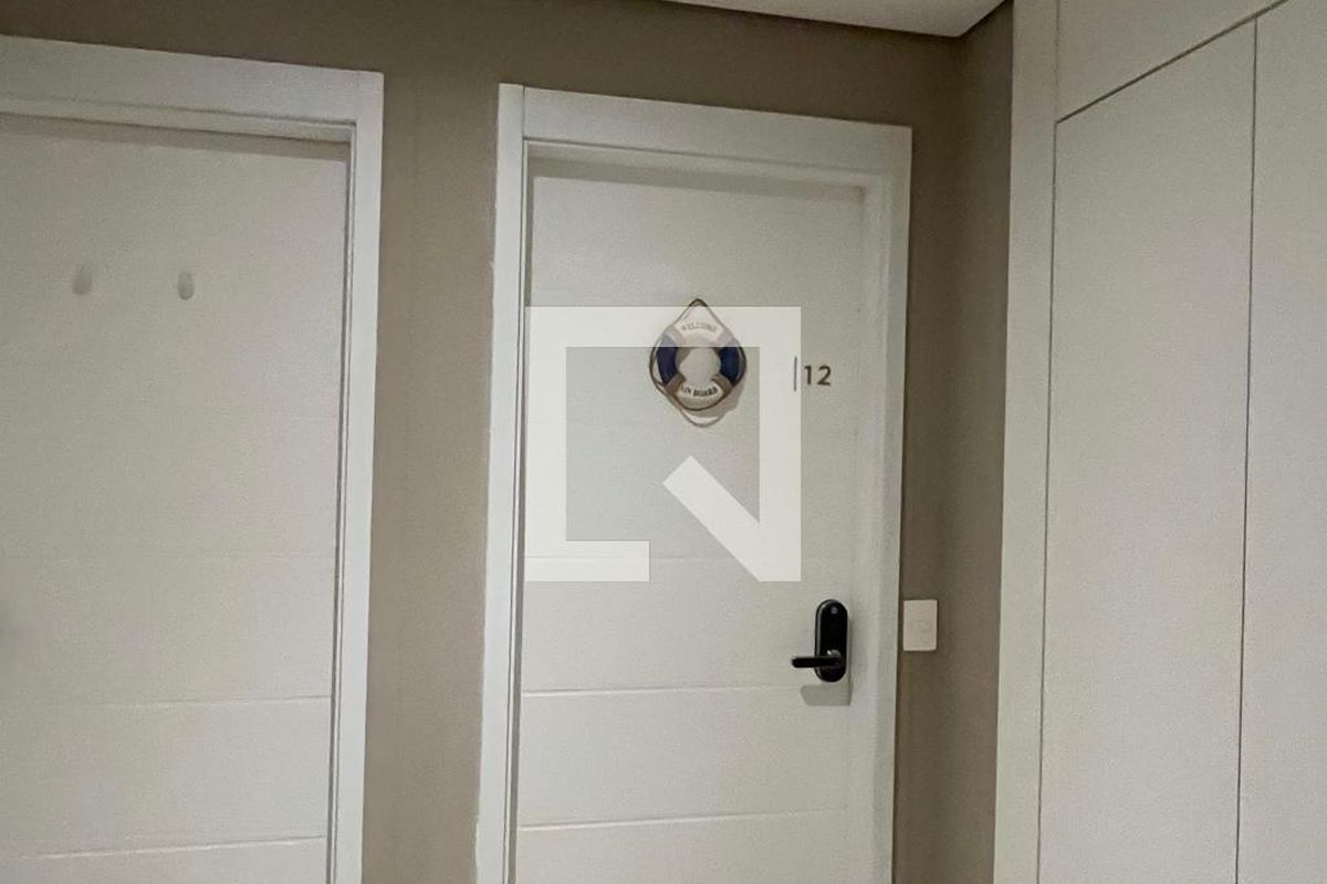 Apartamento à Venda - Taquaral, 2 Quartos,  83 m2 em , Campinas - sp | SoloBR