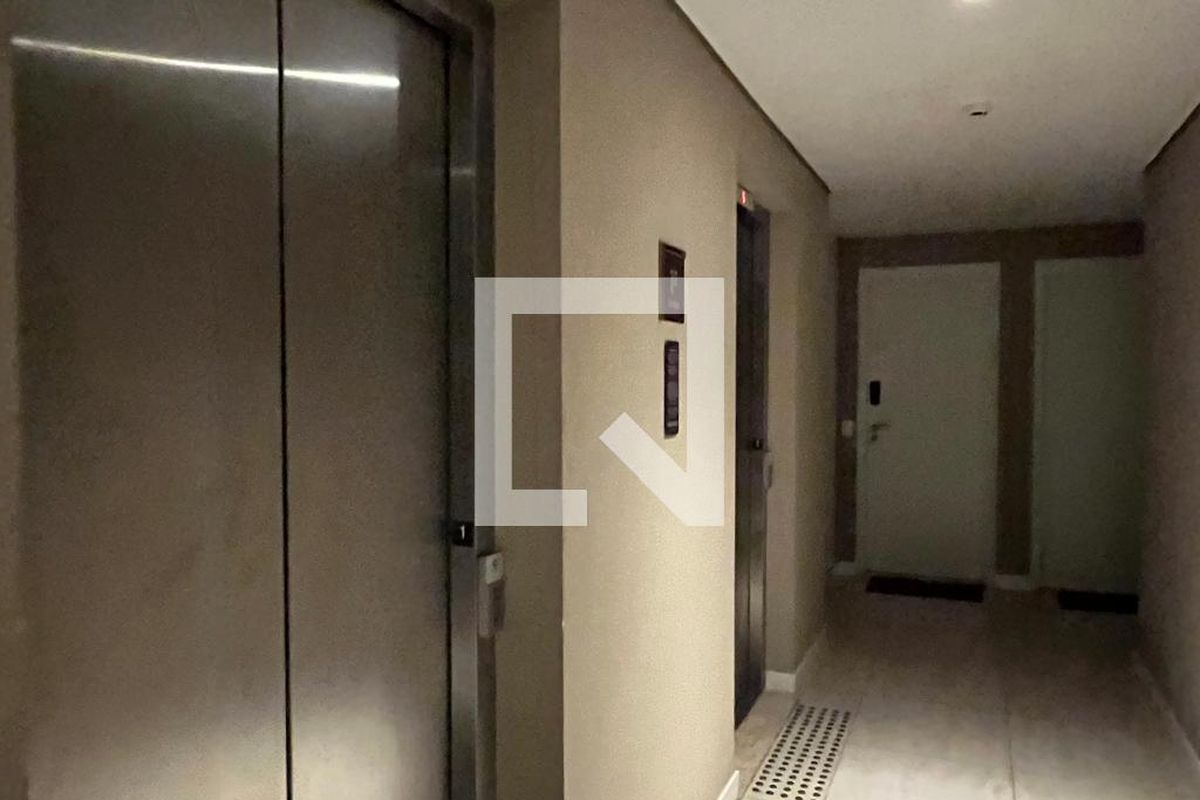 Apartamento à Venda - Taquaral, 2 Quartos,  83 m2 em , Campinas - sp | SoloBR