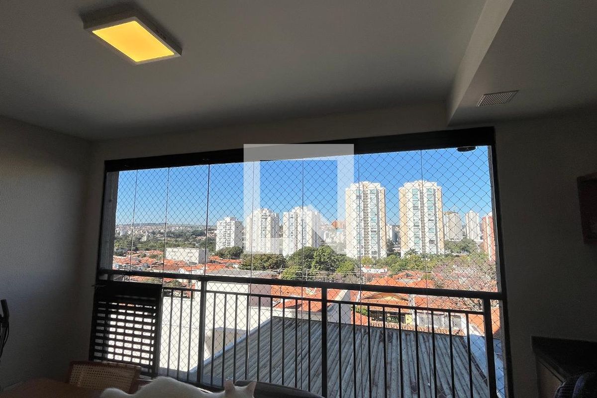 Apartamento à Venda - Taquaral, 2 Quartos,  83 m2 em , Campinas - sp | SoloBR