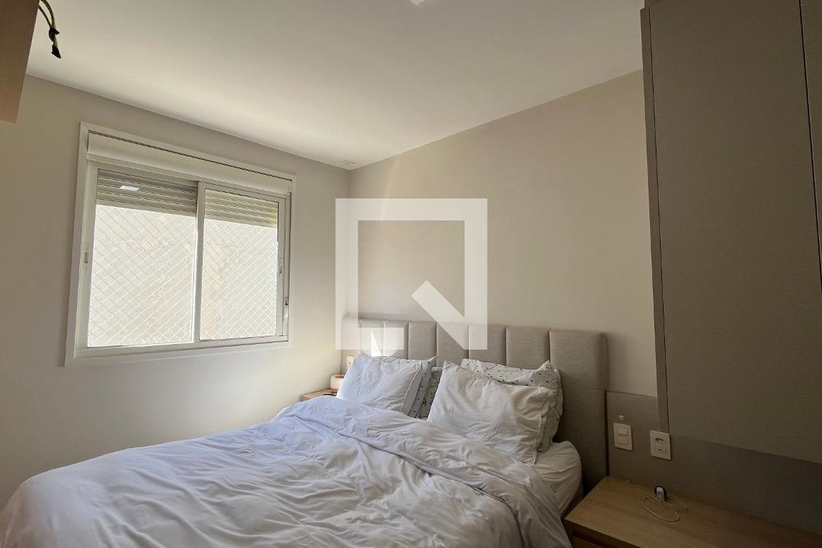 Apartamento à Venda - Taquaral, 2 Quartos,  83 m2 em , Campinas - sp | SoloBR