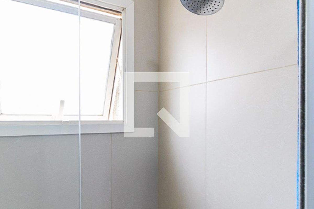 Apartamento à Venda - Taquaral, 2 Quartos,  83 m2 em , Campinas - sp | SoloBR