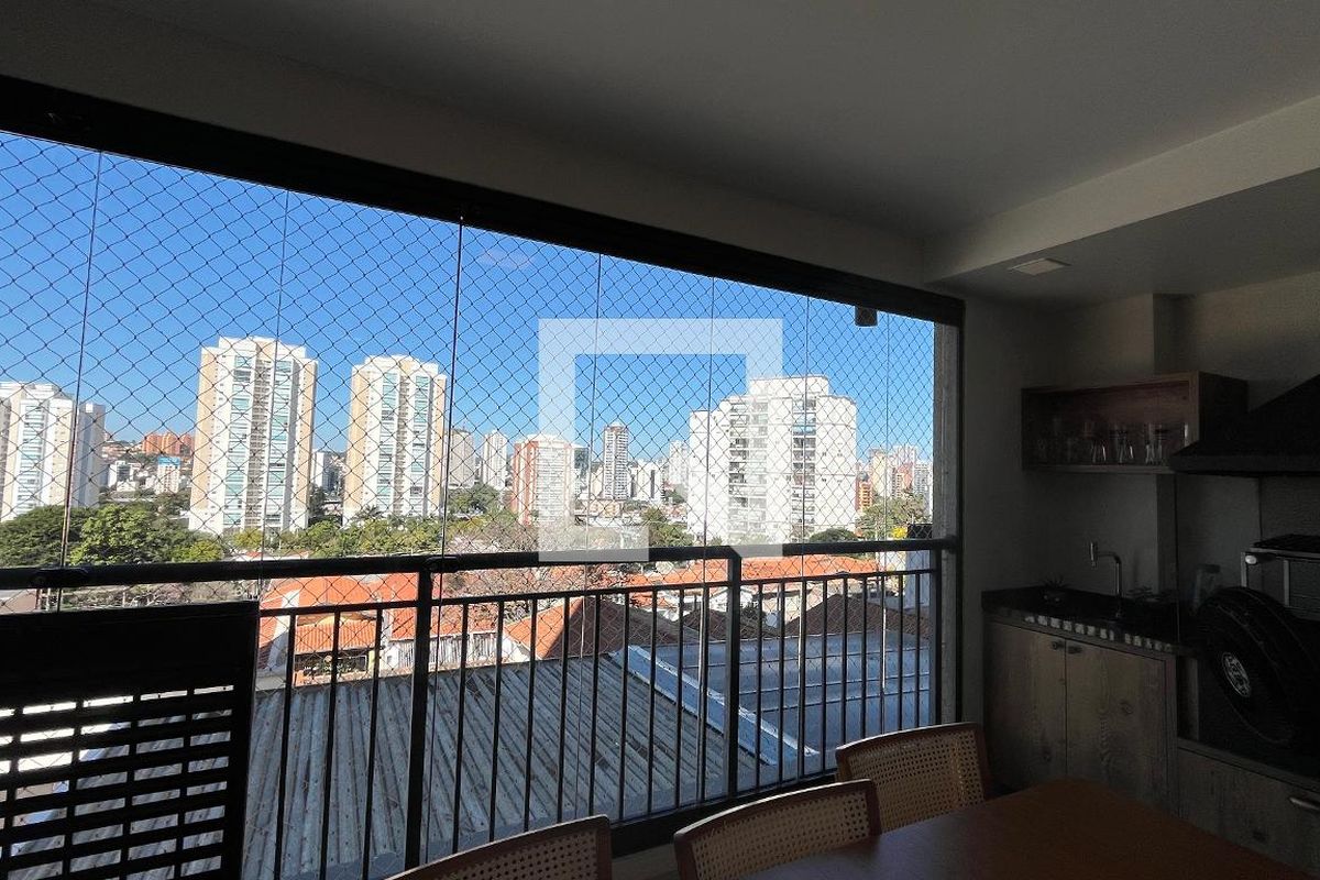 Apartamento à Venda - Taquaral, 2 Quartos,  83 m2 em , Campinas - sp | SoloBR