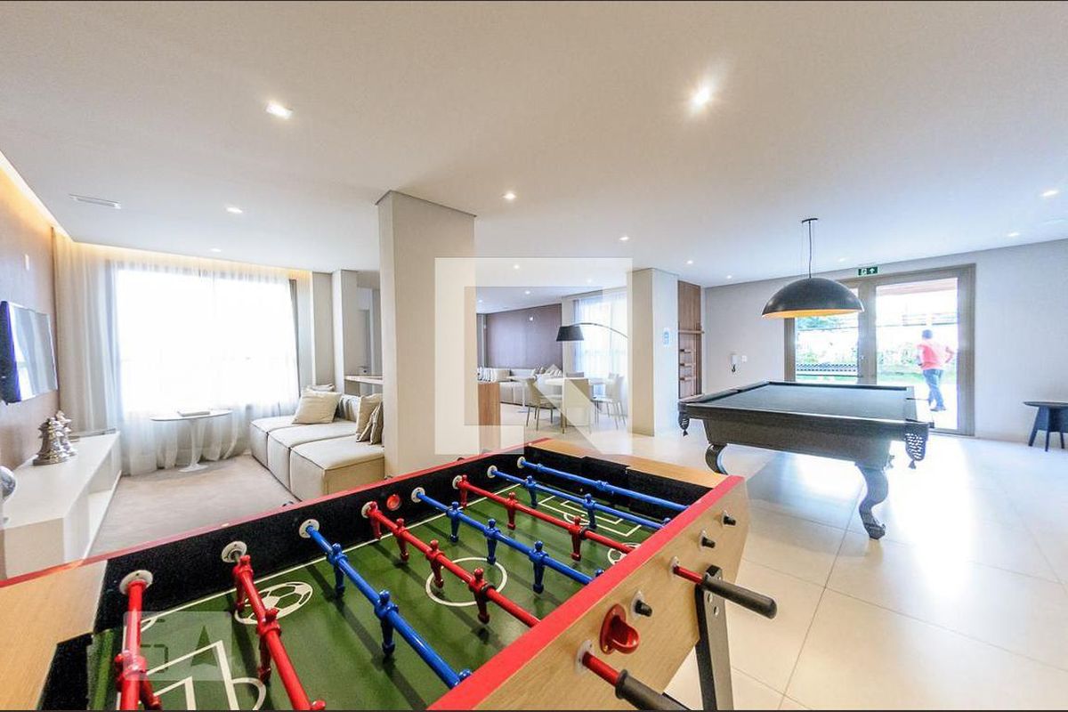 Apartamento à Venda - Taquaral, 2 Quartos,  83 m2 em , Campinas - sp | SoloBR
