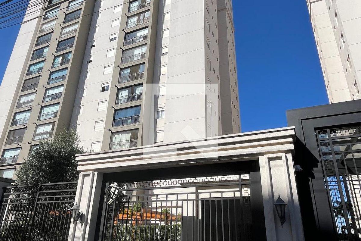 Apartamento à Venda - Taquaral, 2 Quartos,  83 m2 em , Campinas - sp | SoloBR