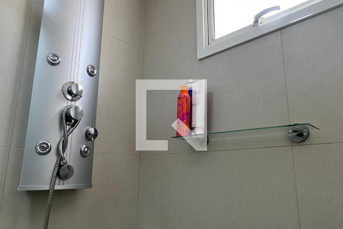 Apartamento à Venda - Taquaral, 2 Quartos,  83 m2 em , Campinas - sp | SoloBR