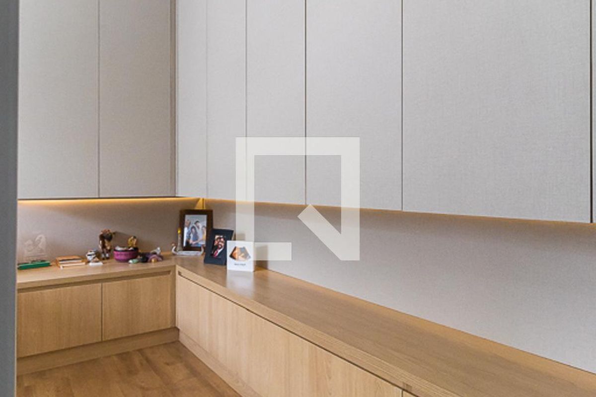 Apartamento à Venda - Taquaral, 2 Quartos,  83 m2 em , Campinas - sp | SoloBR