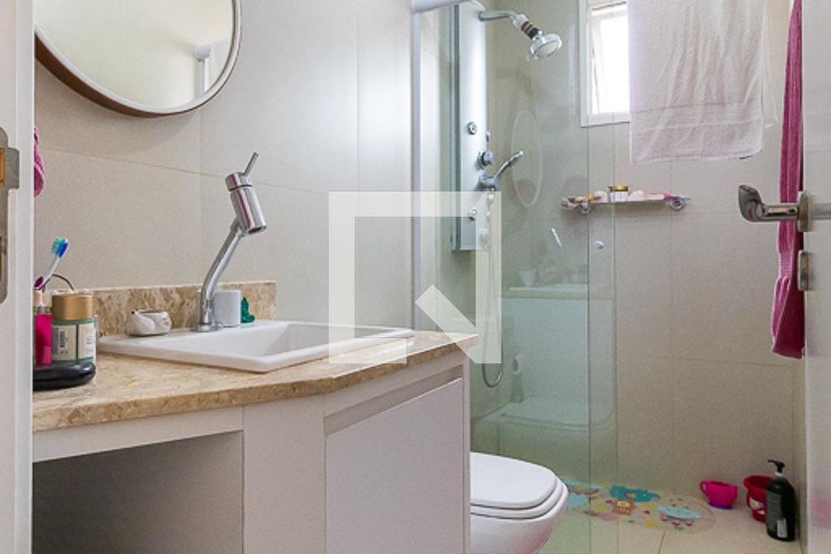 Apartamento à Venda - Taquaral, 2 Quartos,  83 m2 em , Campinas - sp | SoloBR