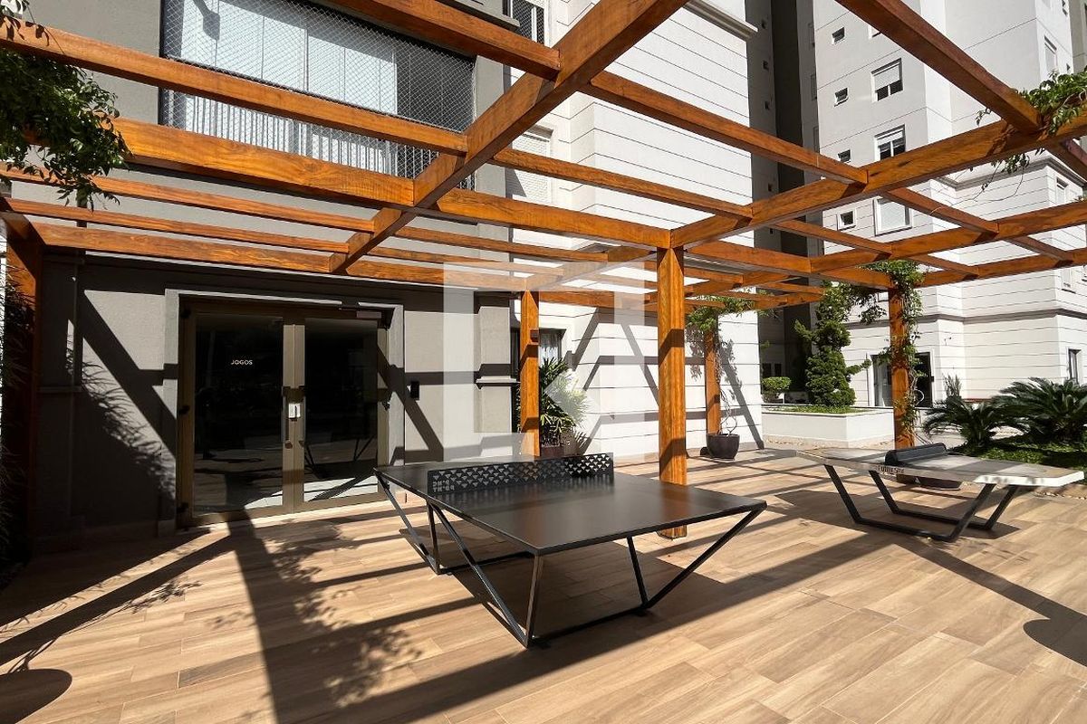 Apartamento à Venda - Taquaral, 2 Quartos,  83 m2 em , Campinas - sp | SoloBR