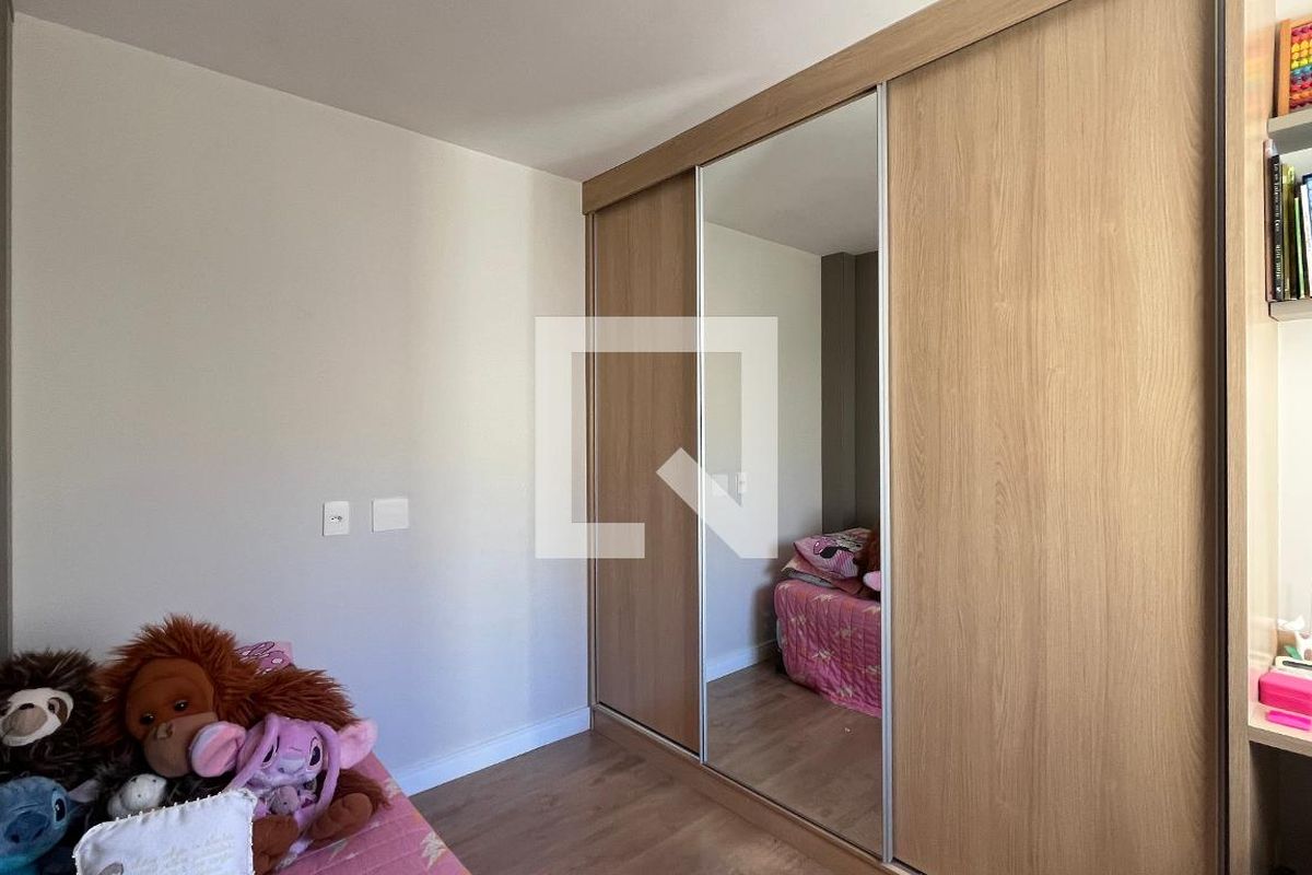 Apartamento à Venda - Taquaral, 2 Quartos,  83 m2 em , Campinas - sp | SoloBR
