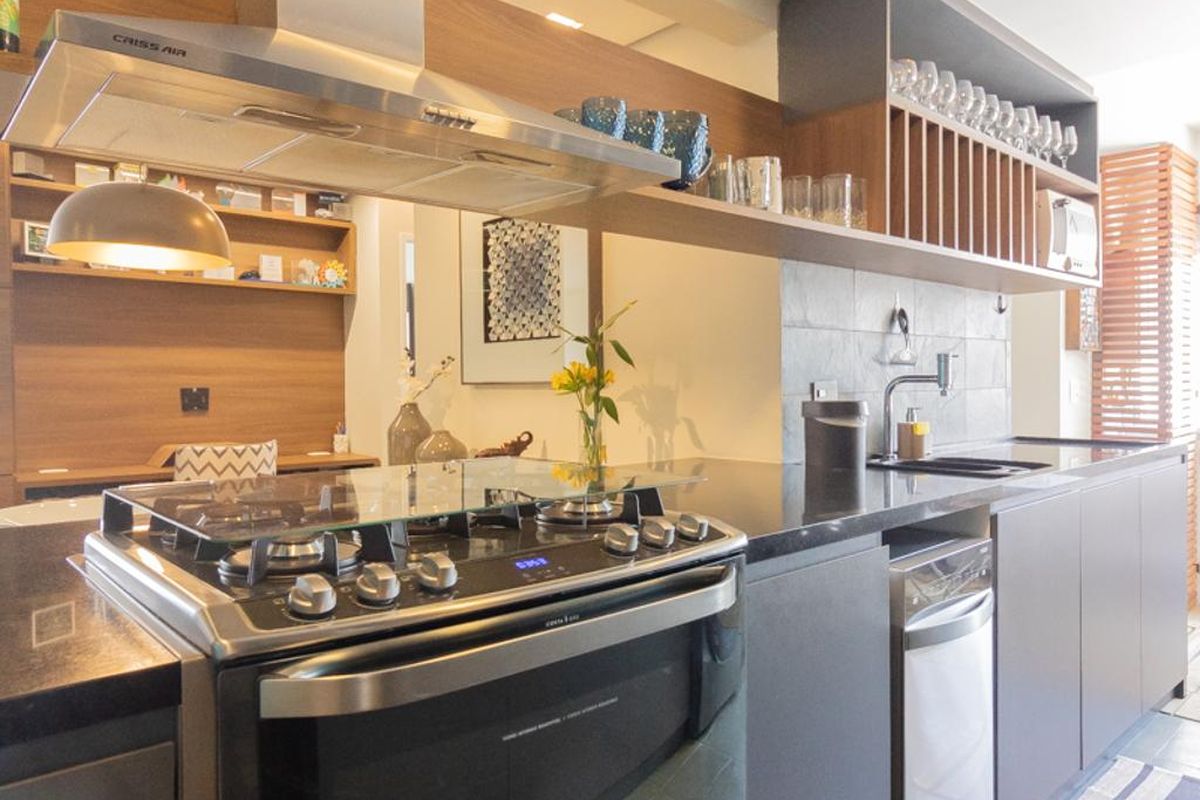 Apartamento, 2 quartos, 115 m² - Foto 76