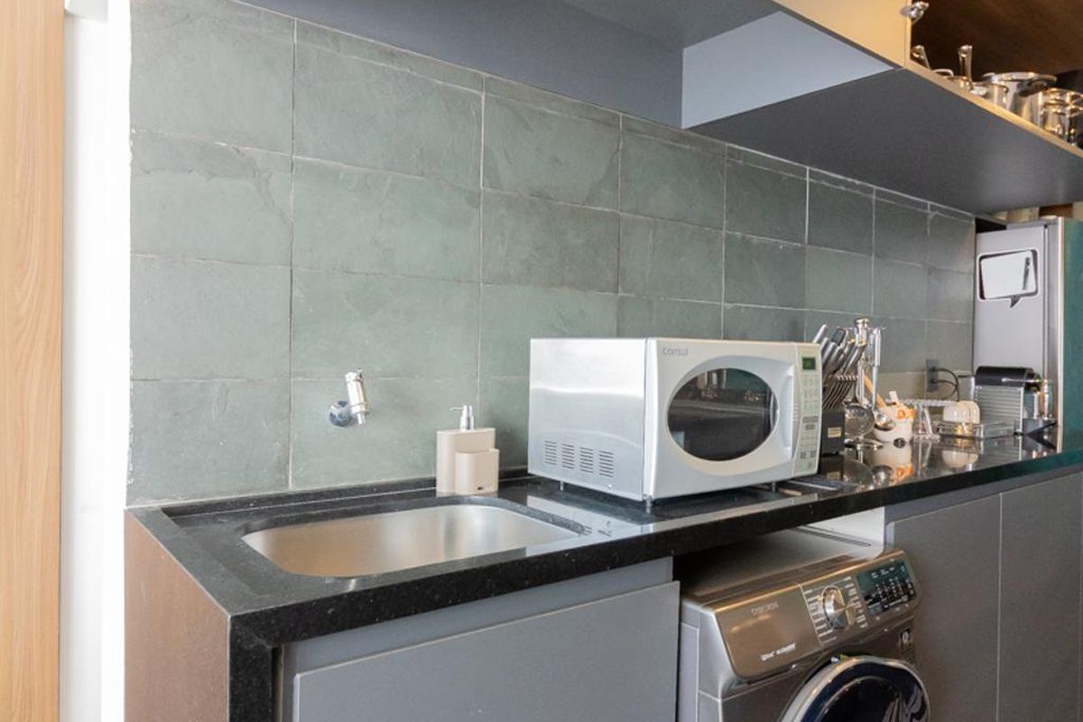 Apartamento, 2 quartos, 115 m² - Foto 82