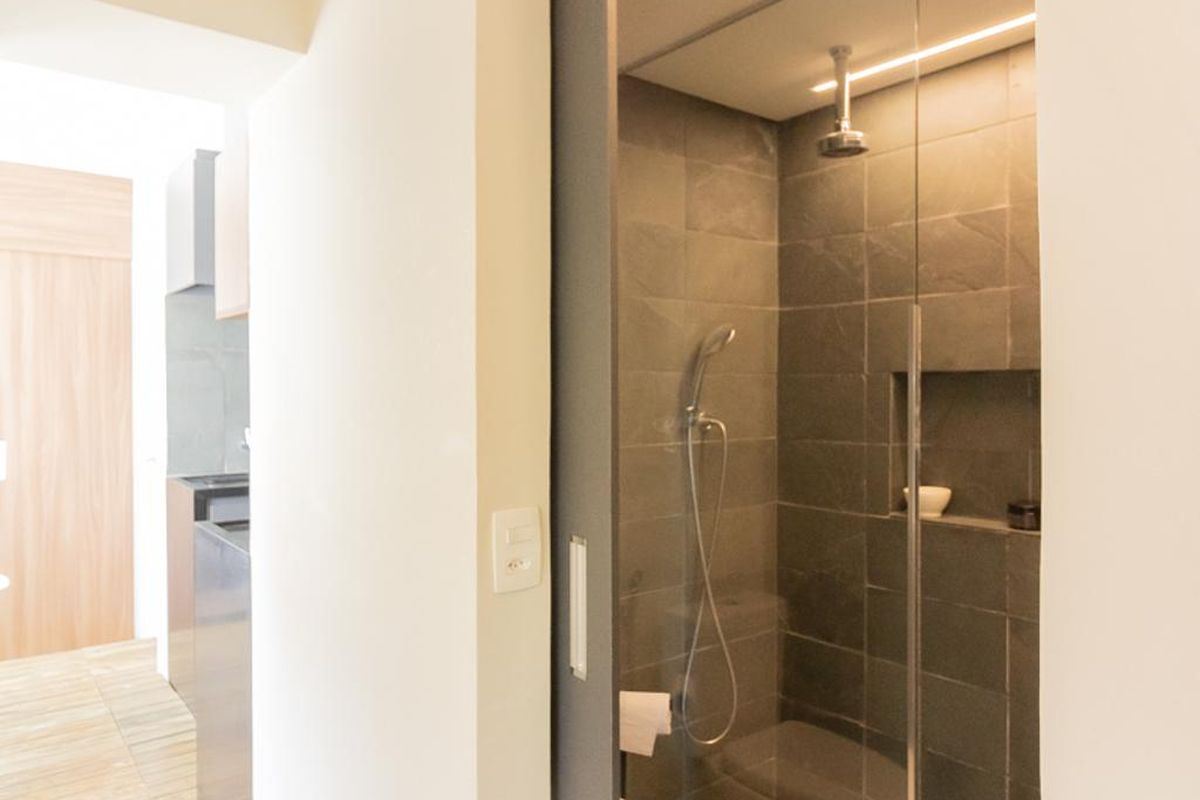 Apartamento, 2 quartos, 115 m² - Foto 62