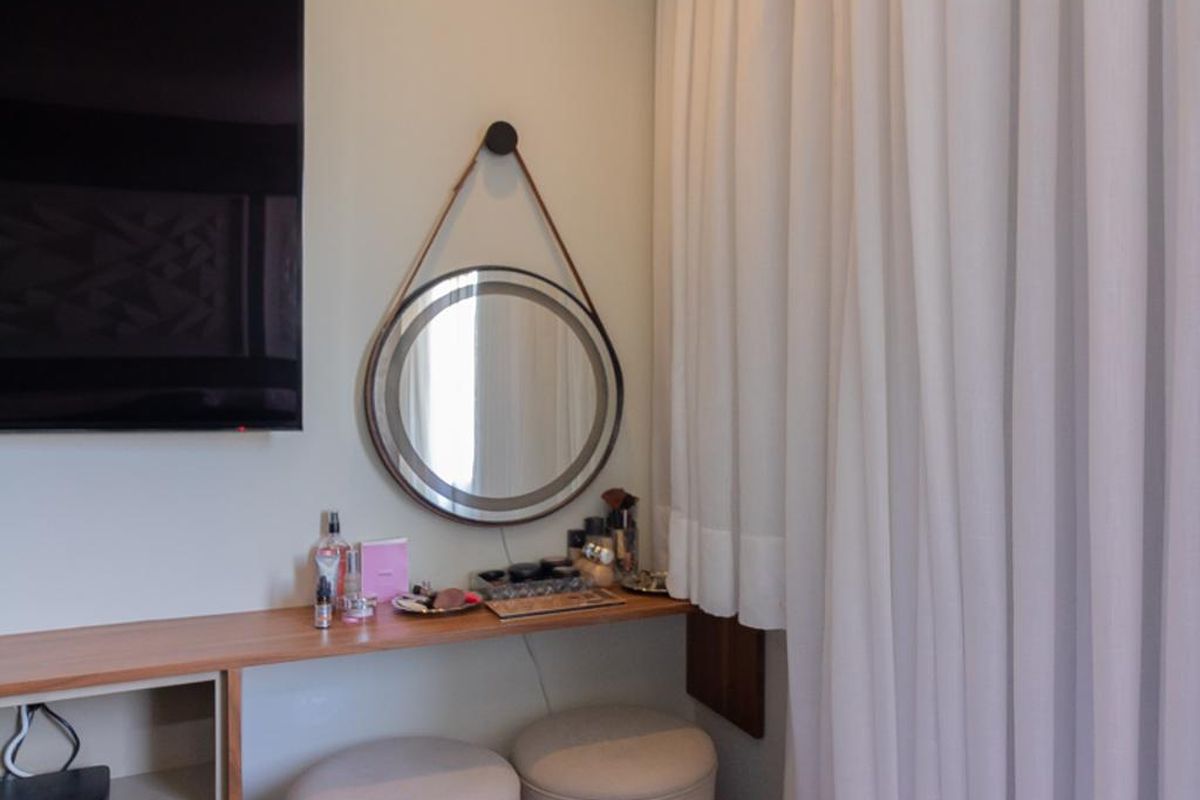 Apartamento, 2 quartos, 115 m² - Foto 38