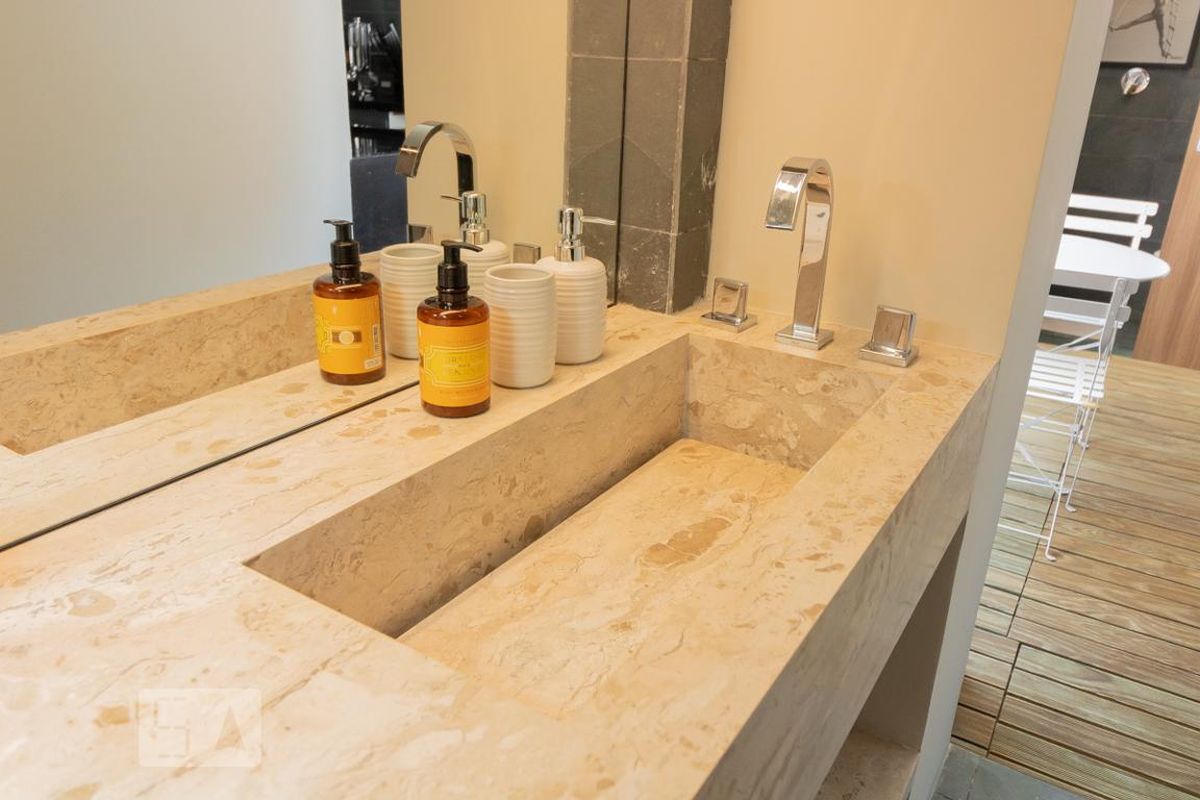 Apartamento, 2 quartos, 115 m² - Foto 66
