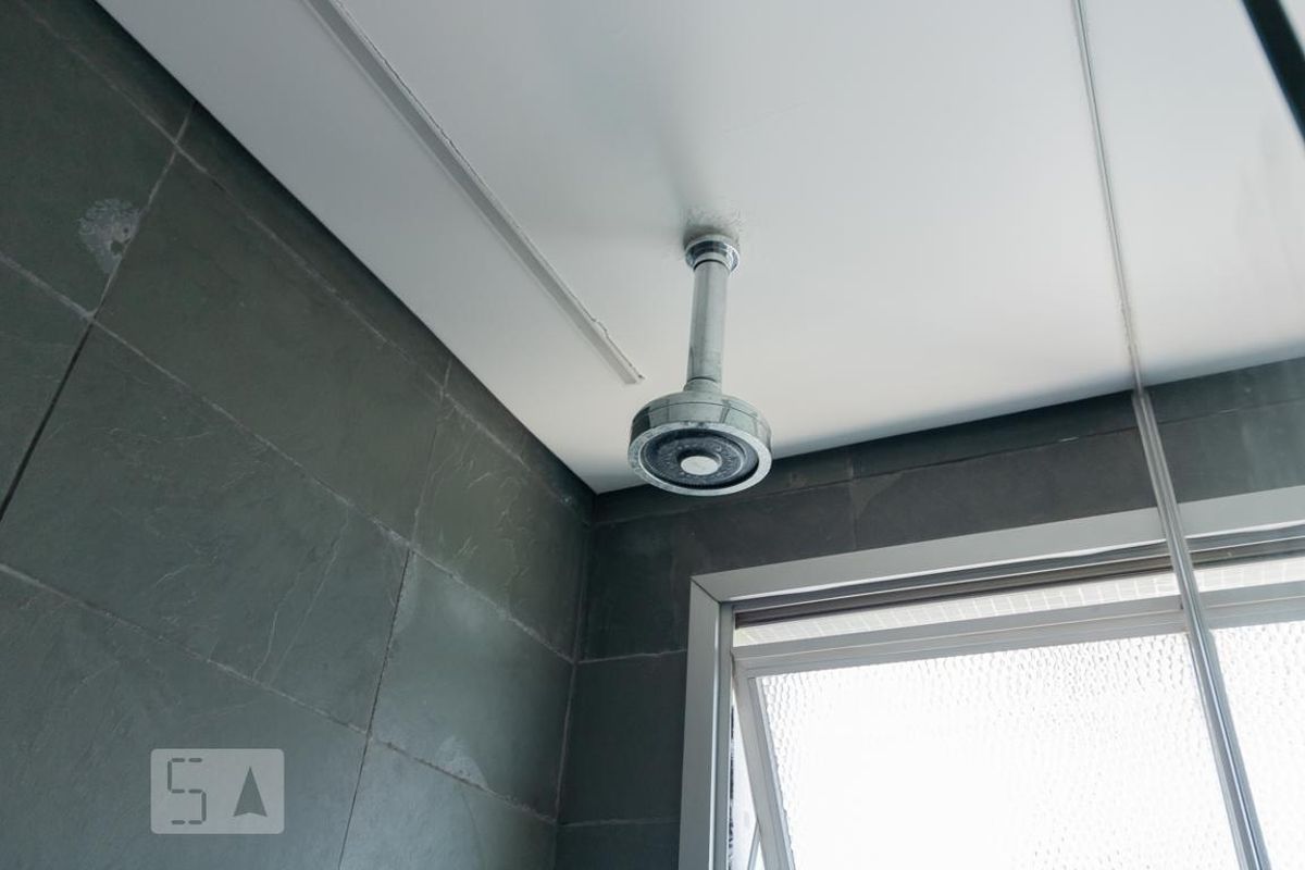Apartamento, 2 quartos, 115 m² - Foto 52