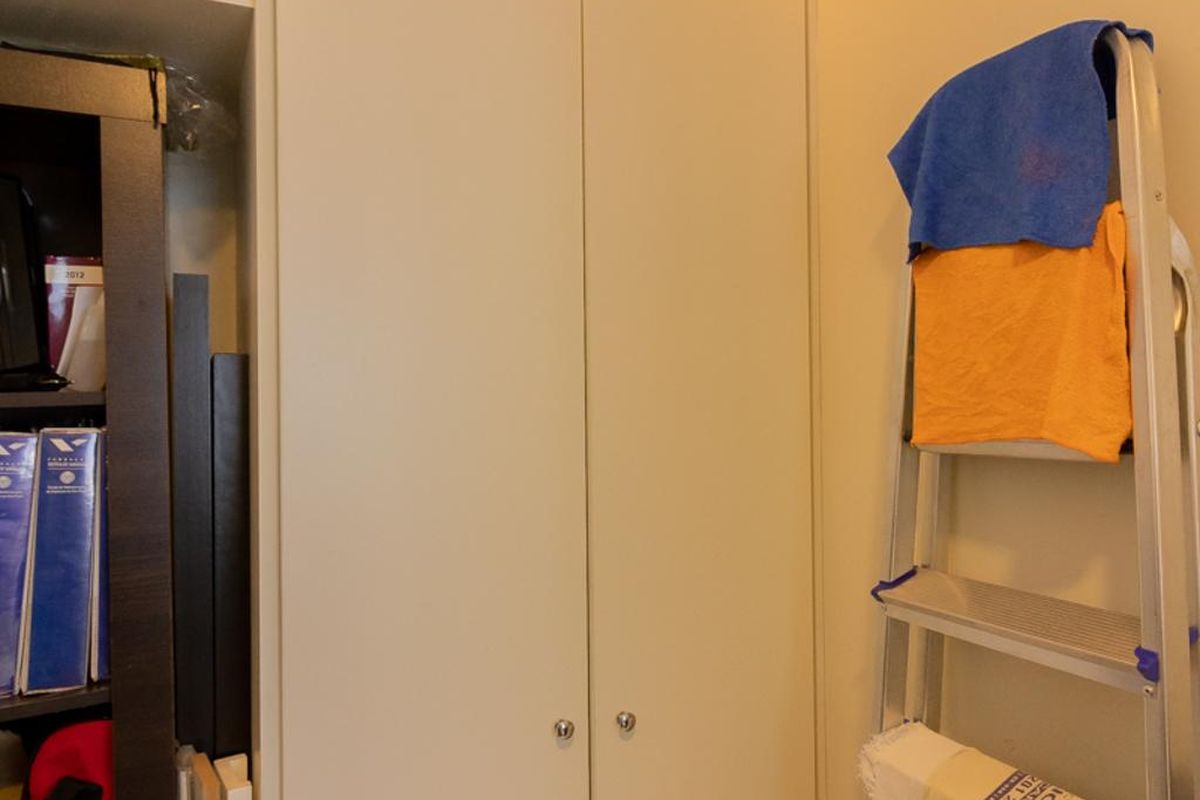 Apartamento, 2 quartos, 115 m² - Foto 90