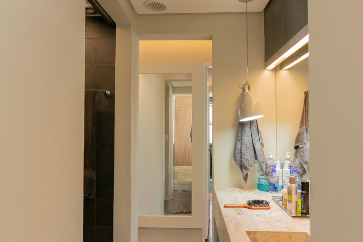 Apartamento, 2 quartos, 115 m² - Foto 72