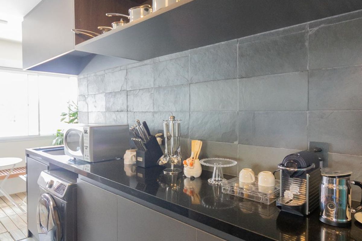 Apartamento, 2 quartos, 115 m² - Foto 78