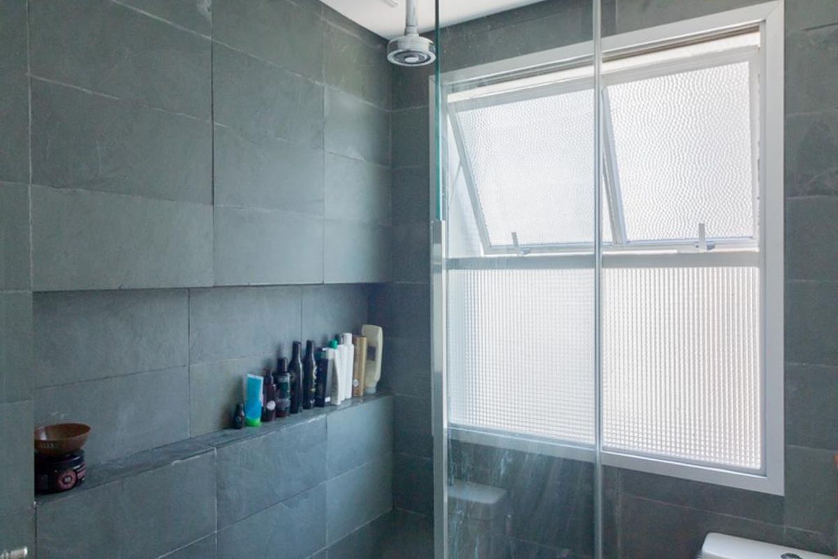 Apartamento, 2 quartos, 115 m² - Foto 50