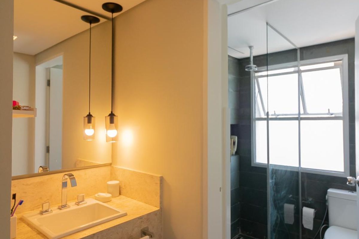 Apartamento, 2 quartos, 115 m² - Foto 46