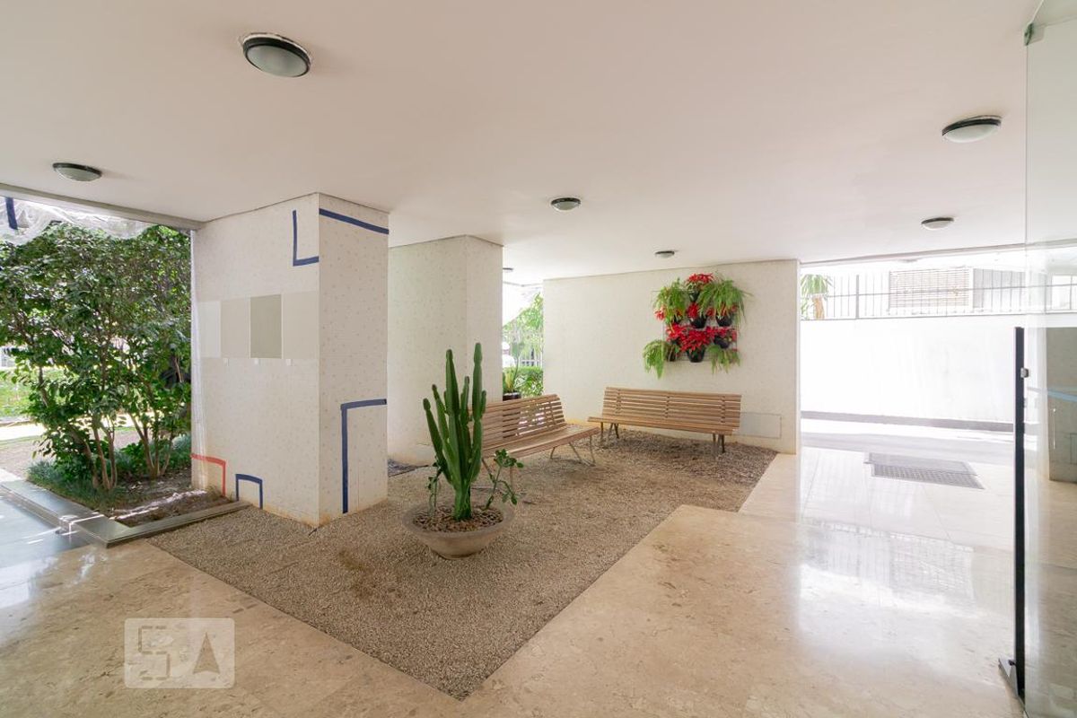 Apartamento, 2 quartos, 115 m² - Foto 98