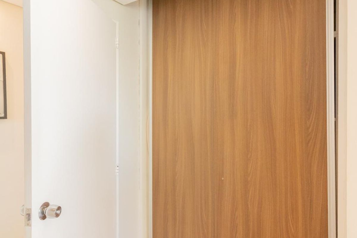 Apartamento, 2 quartos, 115 m² - Foto 44