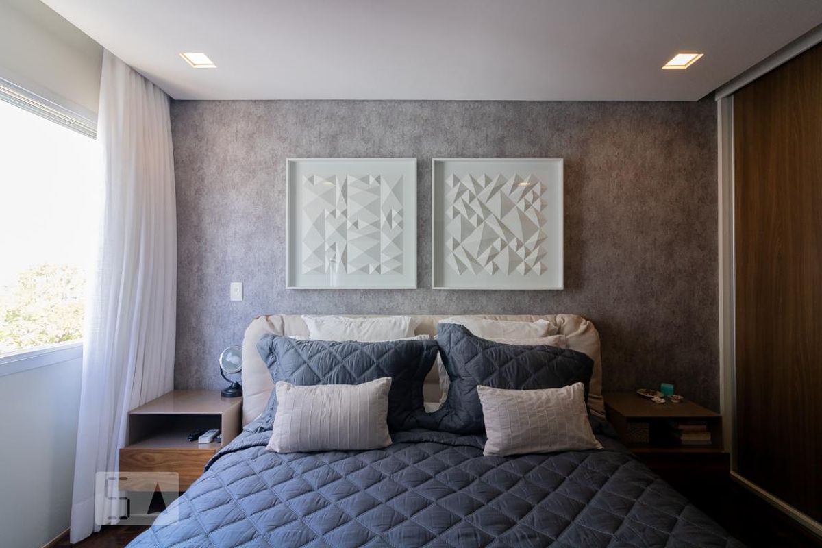 Apartamento, 2 quartos, 115 m² - Foto 42