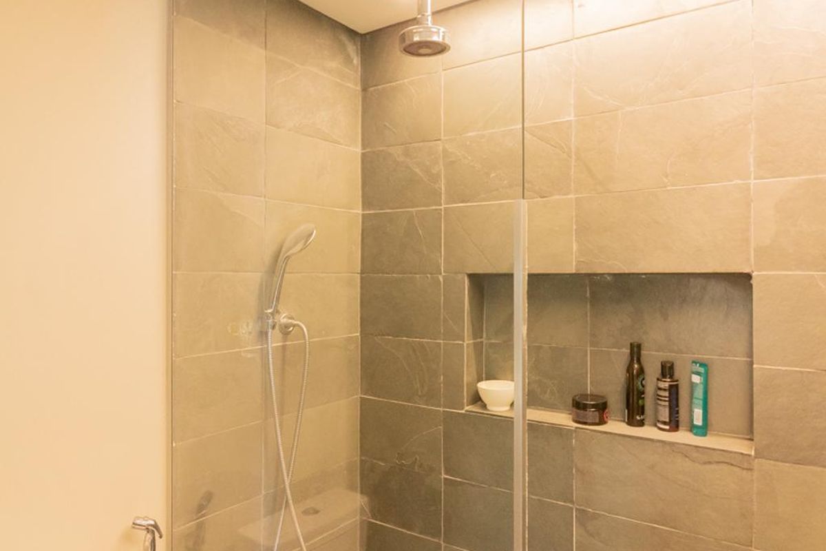 Apartamento, 2 quartos, 115 m² - Foto 68