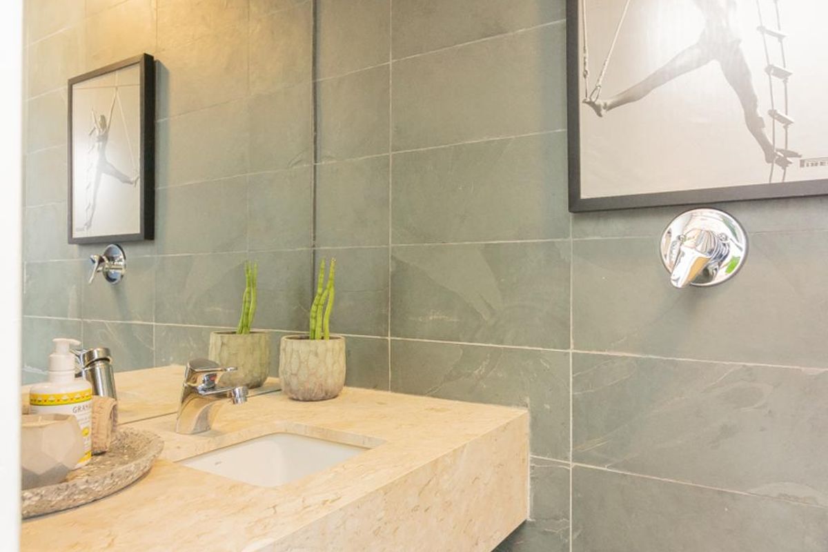 Apartamento, 2 quartos, 115 m² - Foto 26