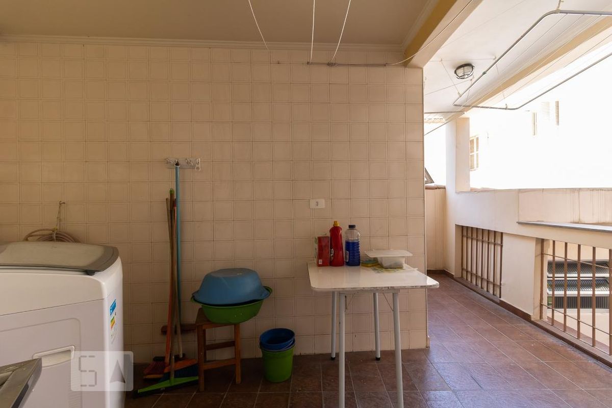 Casa de Condomínio, 4 quartos - Foto 120
