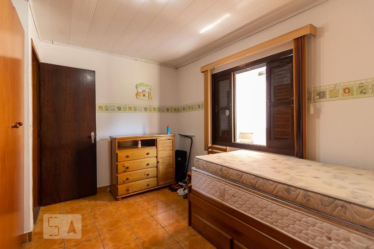 Casa de Condomínio, 4 quartos - Foto 62