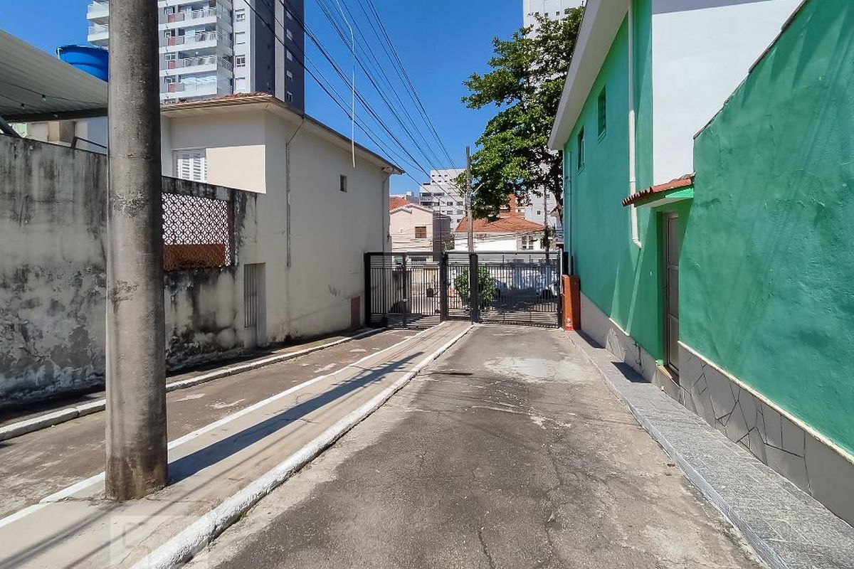 Casa de Condomínio, 4 quartos - Foto 162