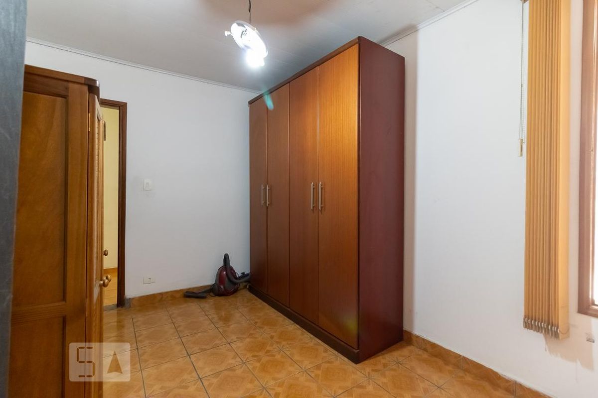 Casa de Condomínio, 4 quartos - Foto 76