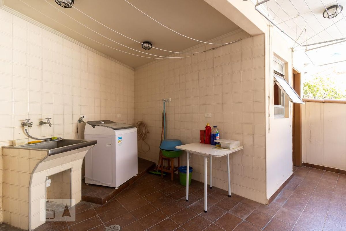 Casa de Condomínio, 4 quartos - Foto 116