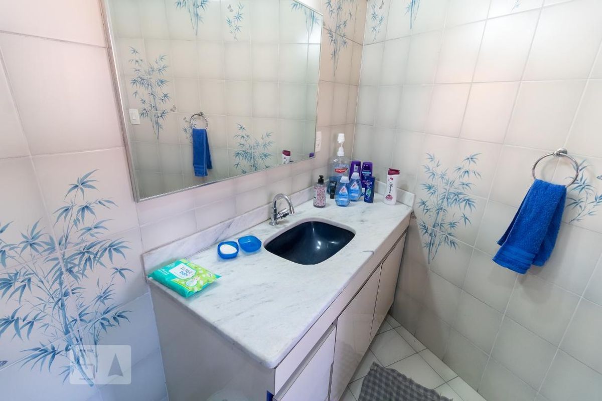 Casa de Condomínio, 4 quartos - Foto 48