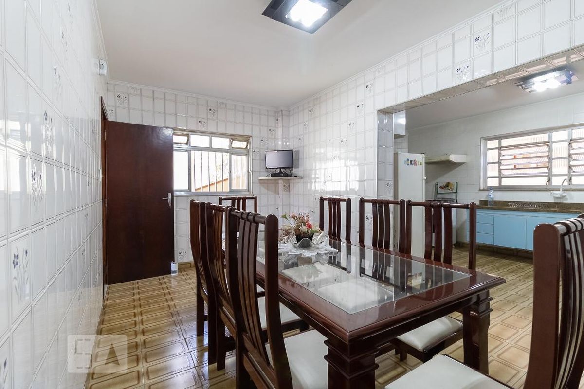 Casa de Condomínio, 4 quartos - Foto 100