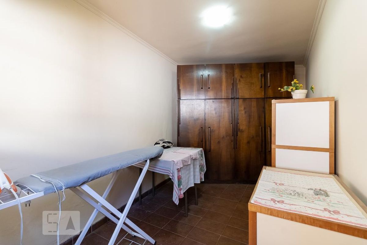 Casa de Condomínio, 4 quartos - Foto 132